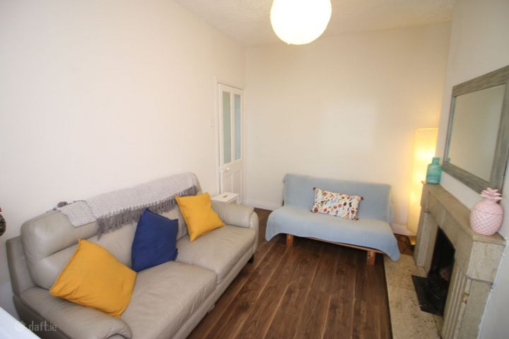 5 Robertsville, Tower Street, Turners Cross, Co. Cork
