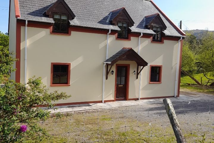  Outside Glengarriff, Glengarriff, Co. Cork