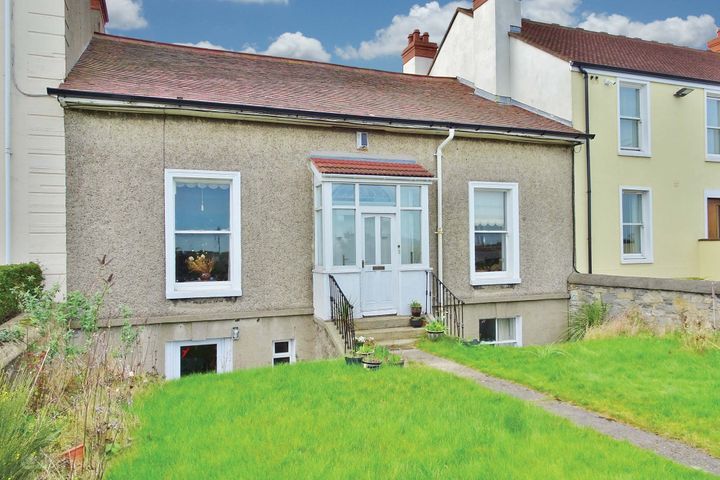 71 Strand Rd, Sandymount, Dublin 4, Dublin 4, Dublin