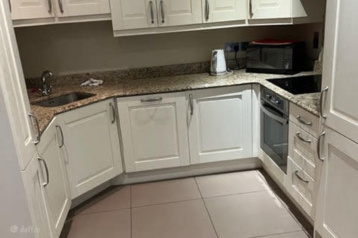 11 Spire View, Phibsborough Avenue, Dublin 7