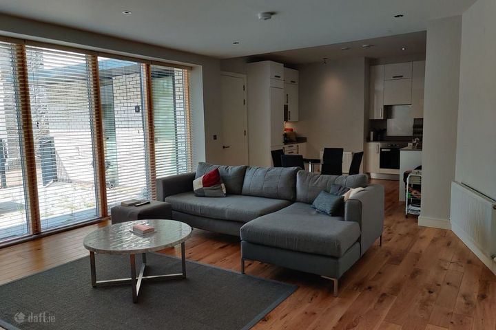 Clancy Quay, South Circular Road, Dublin 8, Kilmainham, Dublin 8