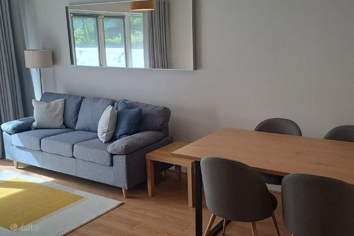 Aparment - Northwood , Dublin 9