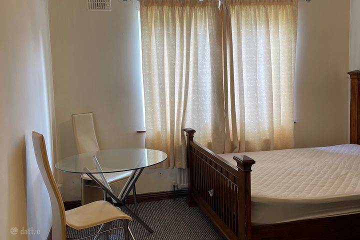 Dromard Crescent, Cashel Road, Clonmel, Co. Tip, Clonmel, Co. Tipperary