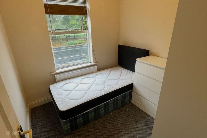 Annesley Bridge Road,Dublin 3, Fairview, Dublin 3