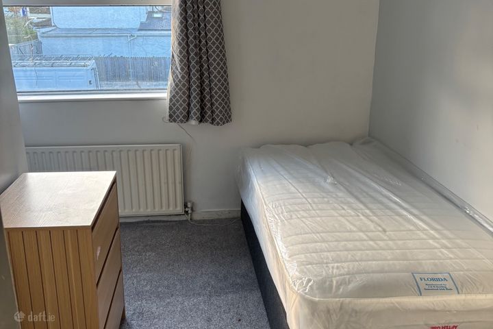1 Carrickmount Avenue, Churchtown, Dublin 14