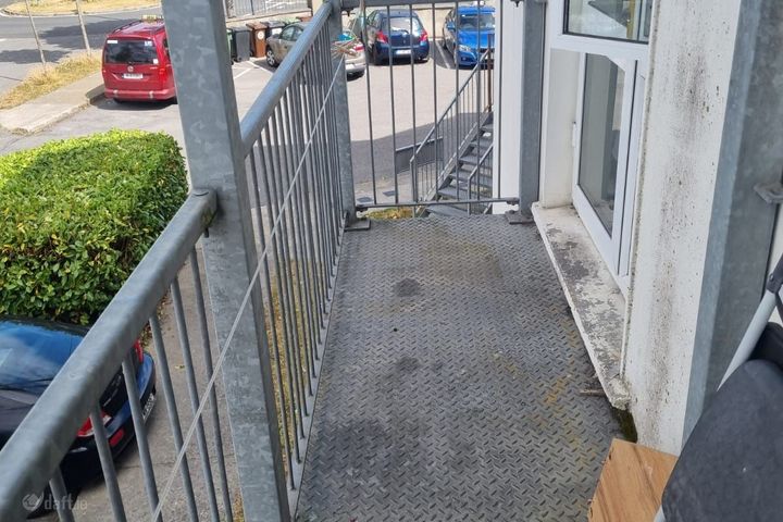 Swords, Co. Dublin, Kinsealy, Co. Dublin
