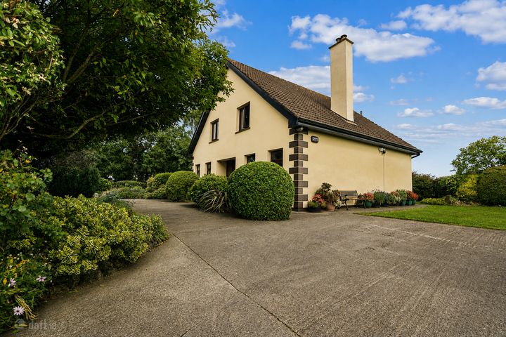 Kilbroney, Churchtown, Mallow, Co. Cork, P51DXA0