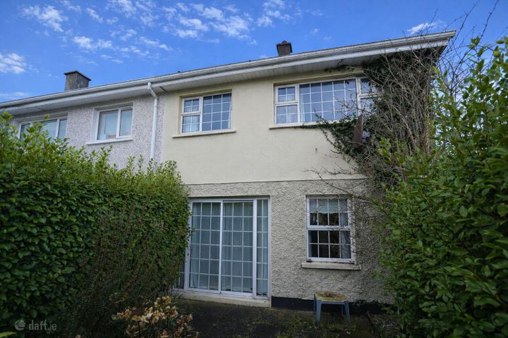 33 Finian Park, Shannon, Clare, Clare