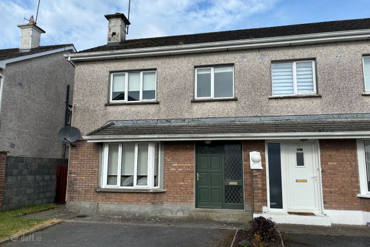 48 Rd Esker, Athenry, Athenry, Co. Galway