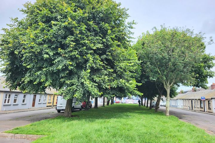 37 Trinity Sq, Waterford, Waterford, Waterford