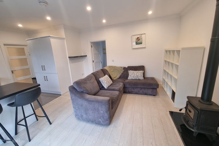 Apt 7 The Woods, Turlough, Castlebar, Mayo