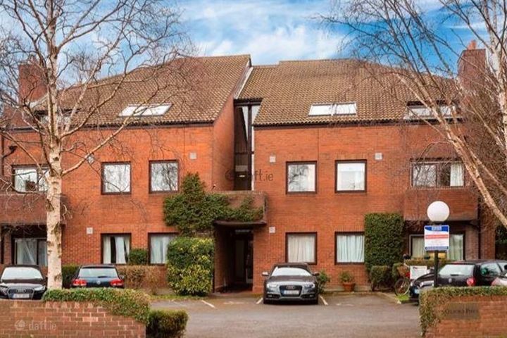 Gilford Pines, Gilford Road, Dublin 4, Sandymount, Dublin 4