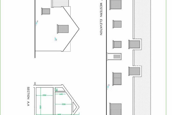 Dromavally, Ballyseedy, Tralee, Farmer's Bridge, Co. Kerry, V92F95E