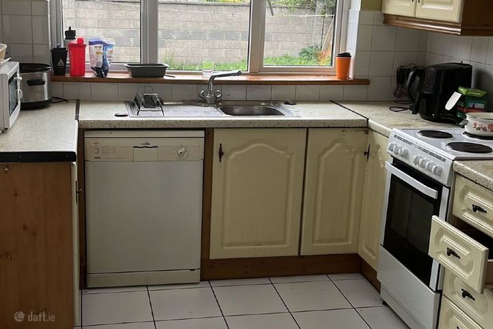 105 Clonminch Wood, Gayfield, Tullamore, Co. Offaly