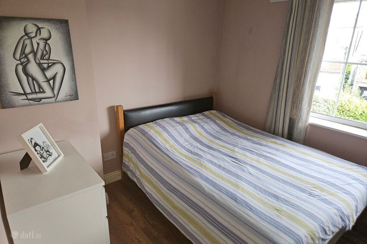 Grosvenor Lodge, Dublin 6 , Rathmines, Dublin 6