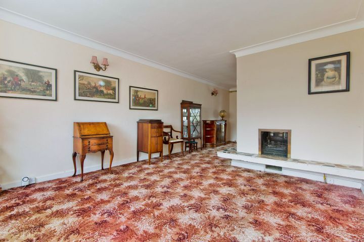 49 Weston Park, Dublin 14, Churchtown, Dublin 14, D14W685 - Photo 2