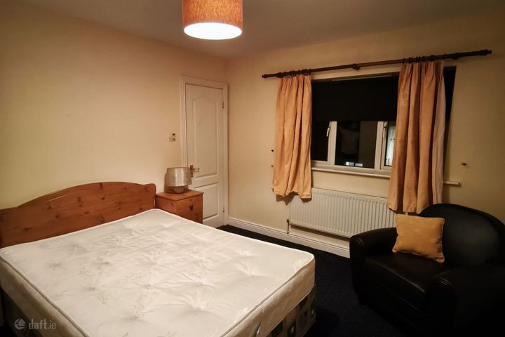 Tara Court, Navan,Co. Meath, Navan, Co. Meath