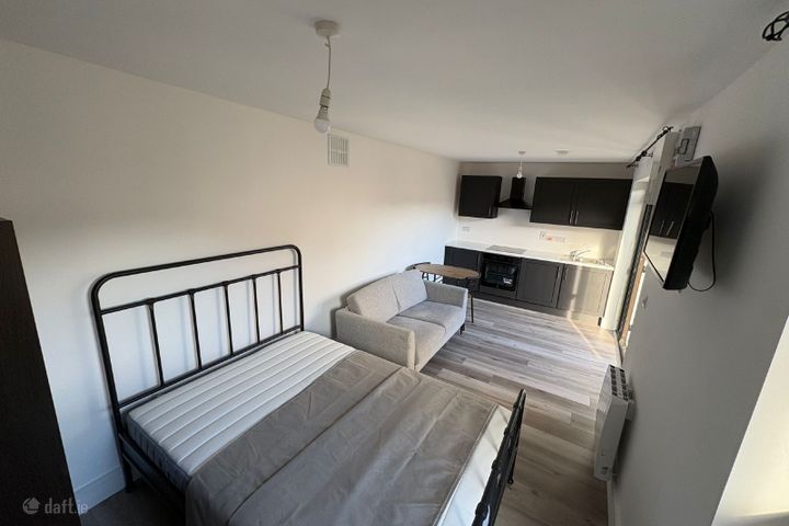 Cúil Dúin Avenue,Citywest,Co. Dublin, Citywest, Co. Dublin