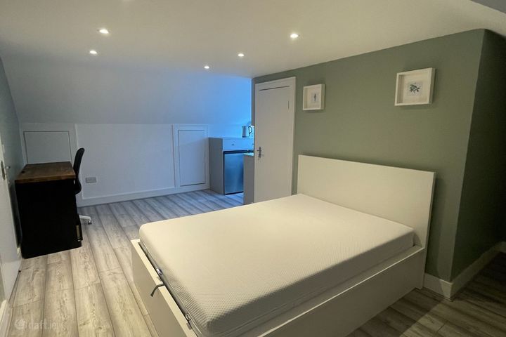 Barnwell Park, Dublin 15, Clonsilla, Dublin 15