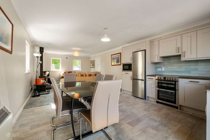 103 Riverchapel View, Riverchapel, Riverchapel, Co. Wexford, Y25PC03