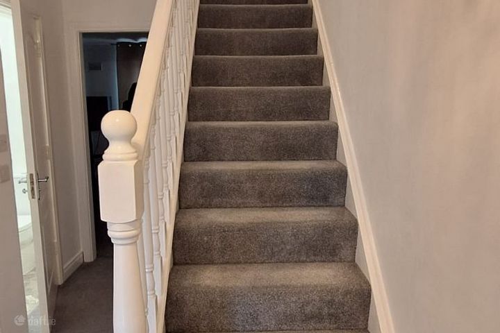 85 Holywell Drive, Swords, Kinsealy, Co. Dublin