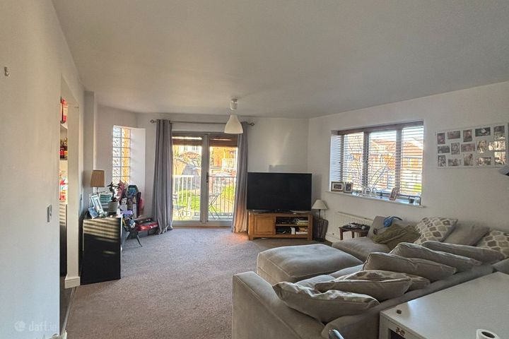 Grianan Fidh,Aiken'S Village,Dublin 18, Stepaside, Dublin 18