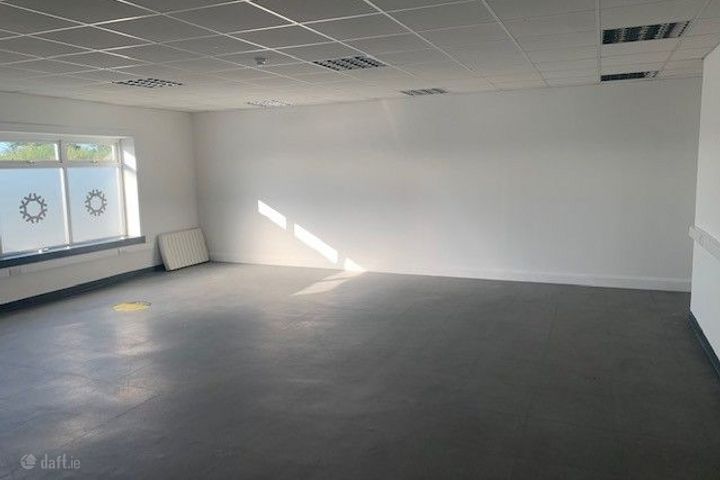 Whitemill Industrial Estate, Wexford Town, Co. Wexford