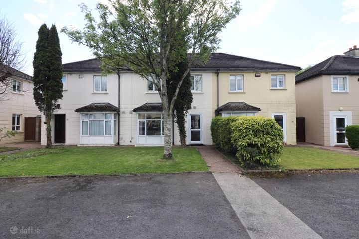 7 Belfield Crescent, Farranshone, Farranshone, Co. Limerick, V94TK8A