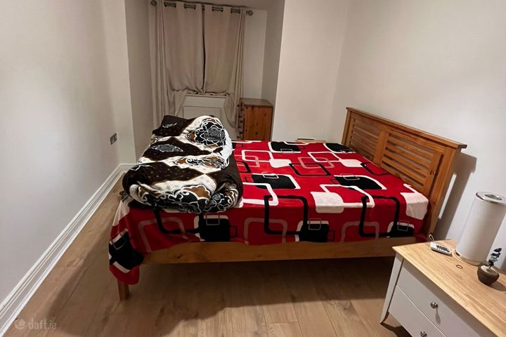 The Haven, Jacob's Island, Blackrock, Mahon, Co. Cork