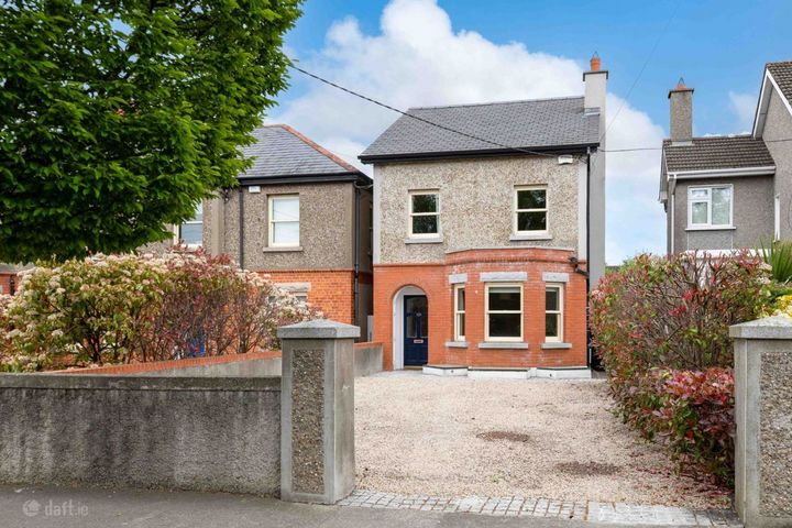 70a Fortfield Road, Dublin 6w, Terenure, Co. Dublin, D6WA788