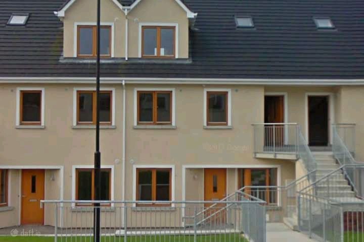 Glenbawn, Kilkenny, Co. Kilkenny