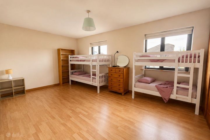 10 Mullán Mór, Tuam Road, Galway, Tuam Road, Co. Galway