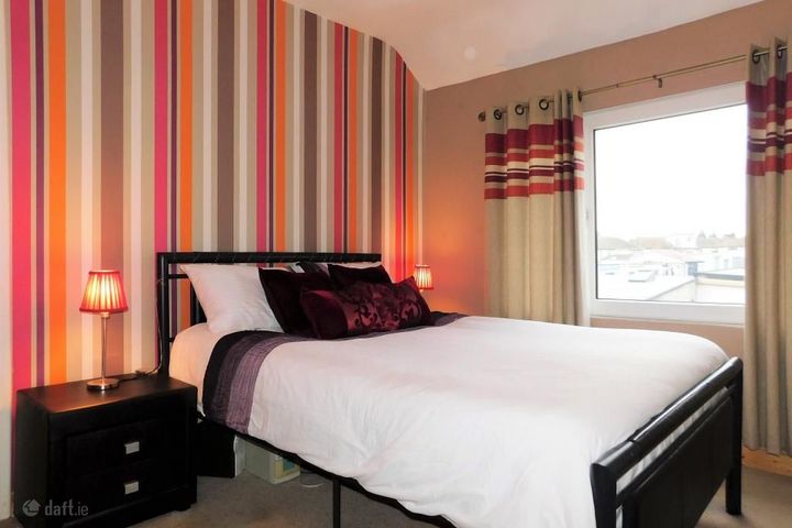 Bunting Road, Walkinstown, Dublin 12