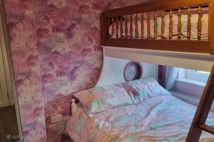 Acragar, Mountmellick, Co. Laois