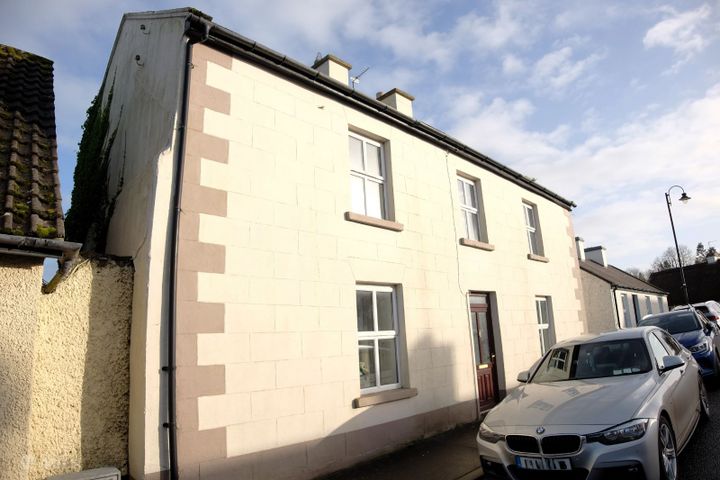 Derrybeg, Tynagh, Loughrea, Co. Galway, H62CT82 - Photo 2