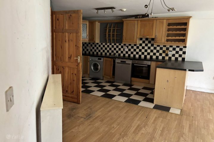 154 Drominbeg, Rhebogue, Limerick, Co. Limerick, V94TP83 - Photo 3