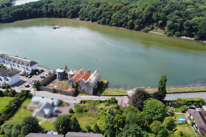 Bailick, Midleton, Co. Cork - Photo 2