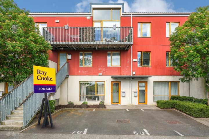 69 Cedarbrook Way, Cherry Orchard, Dublin 10