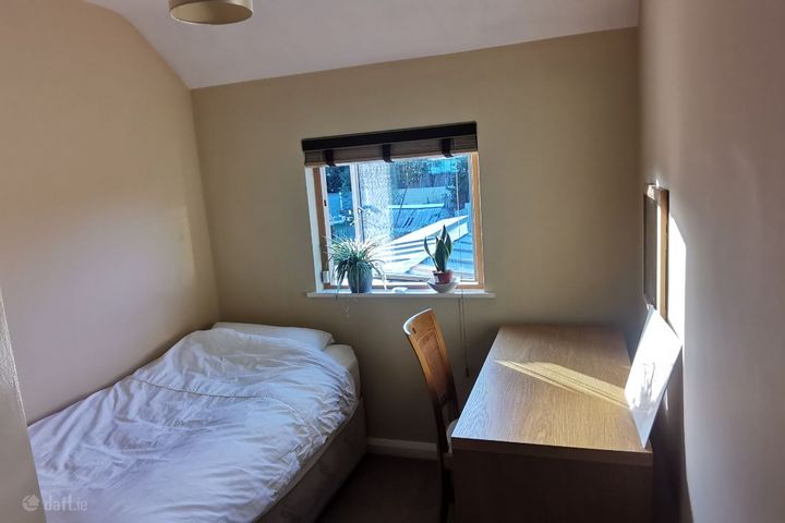 St Pappin Road,Dublin 11, Ballymun, Dublin 11