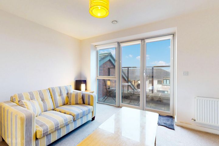 44 Red Arches Park, The Coast, Baldoyle, Dublin 13, D13P9WX - Photo 2