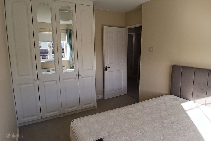 Moy Glas Way,Lucan,Co. Dublin, Lucan, Co. Dublin