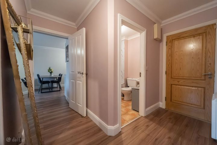 Apartment 9, Ros Mor View, Knocklyon, Dublin 16, D16FA34 - Photo 3