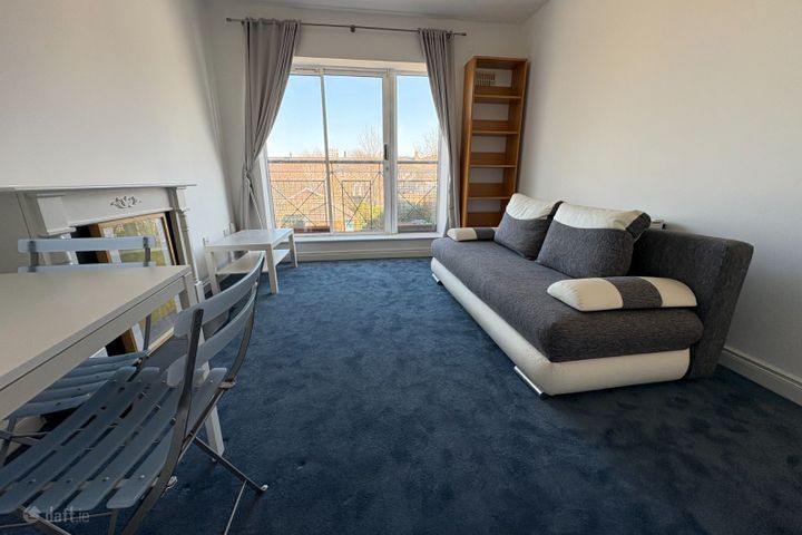 Apartment 82, Block D, Old Kilmainham Village, Kilmainham, Dublin 8