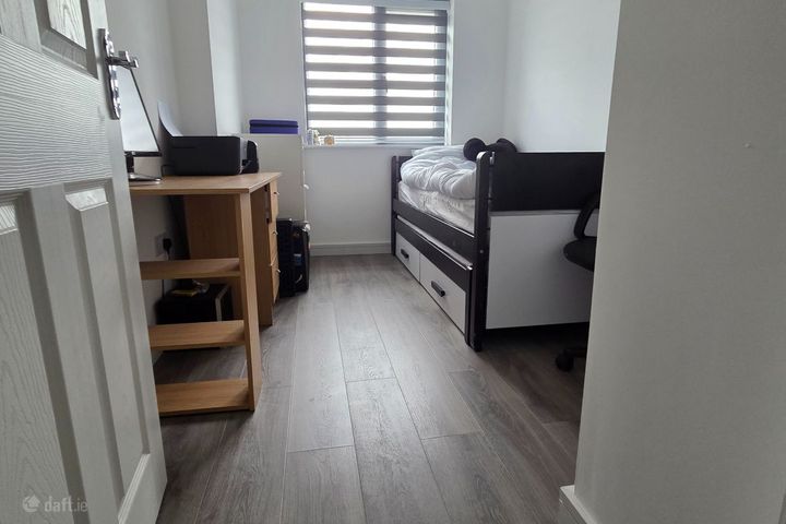 Cois Dara, Chapelstown, Co. Carlow, Carlow Town, Co. Carlow