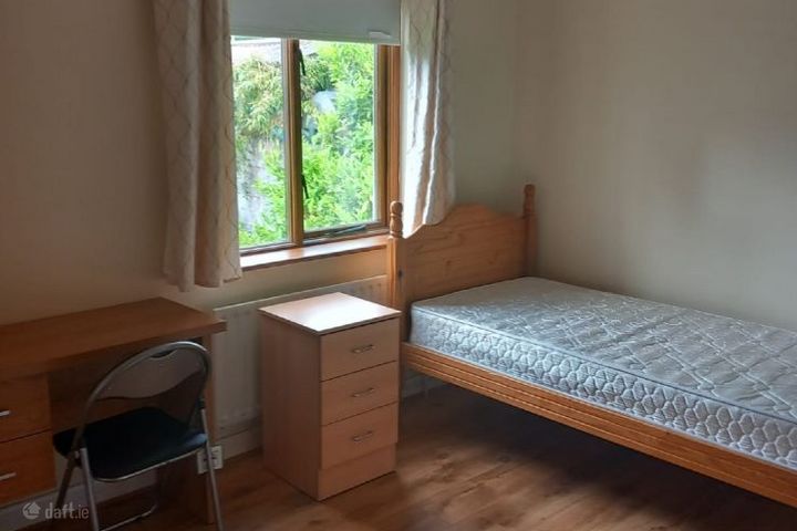 12 Ashbury Lawn, Ballinode, Sligo, Ballinode, Co. Sligo