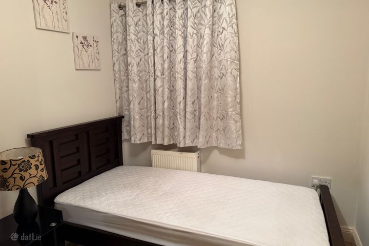  Passage West, Cork, Passage West, Co. Cork