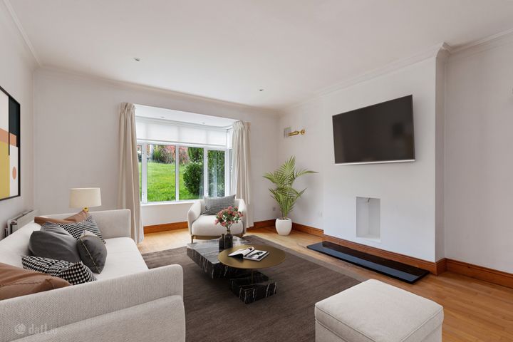 53 Holmwood, Cabinteely, Dublin 18, D18P9X0 - Photo 2