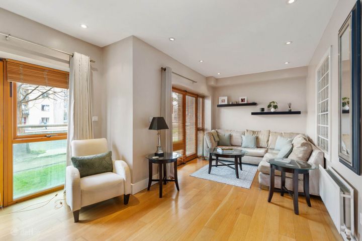 17 The Moorings Portobello Dublin 8, D08VP97