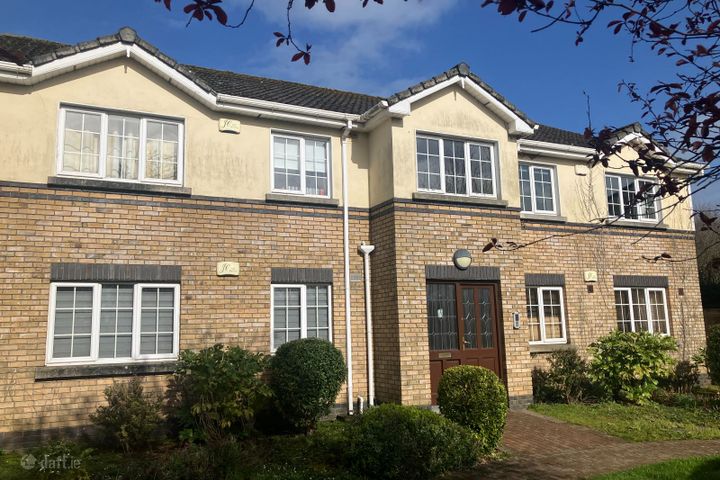 The Court Yard, Ballinagappa Road, Clane, Co. Kildare, Clane, Co. Kildare