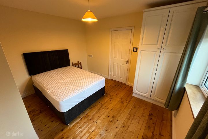 Castlewood Park, Tralee, Co. Kerry, Tralee, Co. Kerry